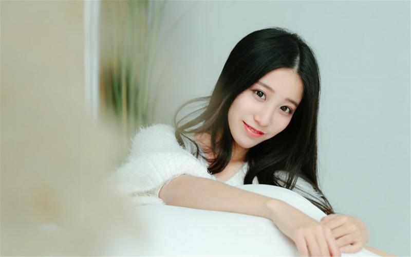 国产精品人人爽人人做可爱福利_日本高清在线不卡码ⅴ_亚洲日产av在线播放_视频一区二区三区四区999|亚洲中文日韩欧美一区二区_日本高清不卡中文字幕_99久久免费看精品国产一_亚洲日本a在线观看|人社部：助力残疾人技能就业、技能成才